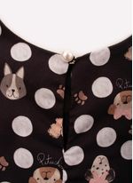 27182-612-6-Vestido-Algodao-Poa-Cachorros-Gola-Lisa