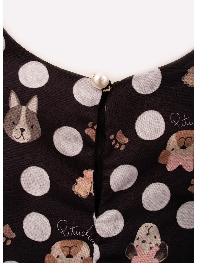 27182-612-6-Vestido-Algodao-Poa-Cachorros-Gola-Lisa
