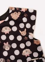 27182-612-7-Vestido-Algodao-Poa-Cachorros-Gola-Lisa