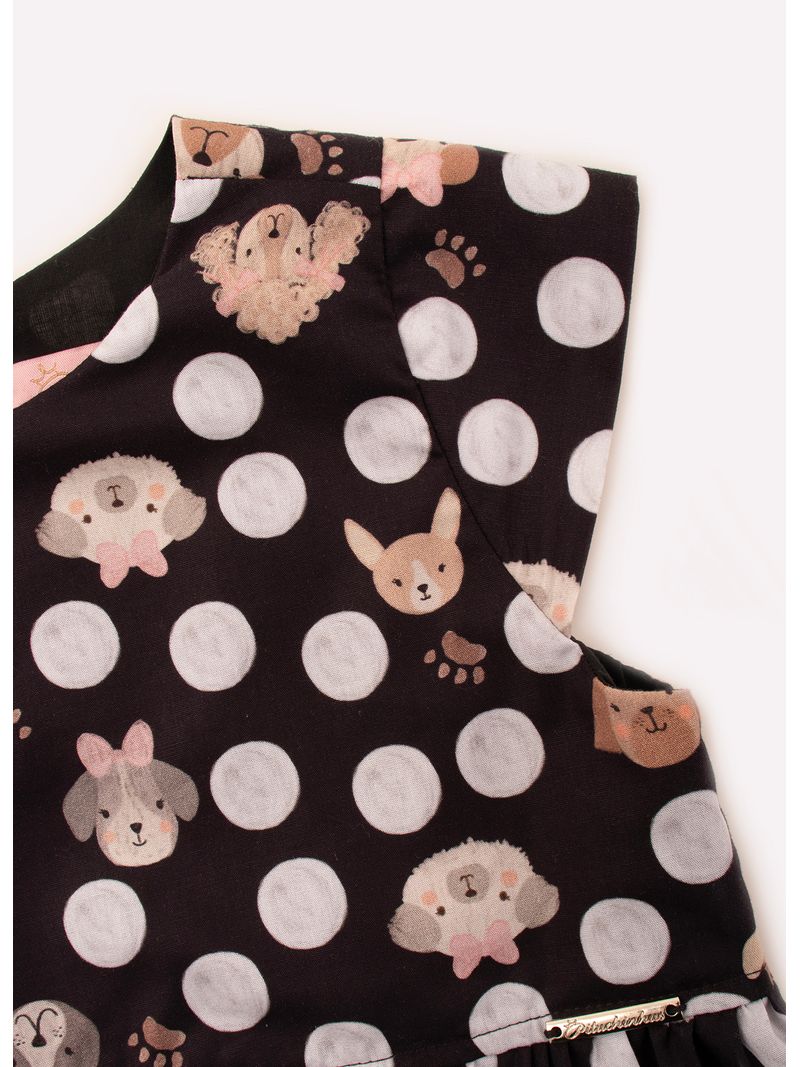 27182-612-7-Vestido-Algodao-Poa-Cachorros-Gola-Lisa