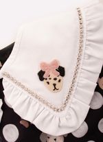 27182-612-8-Vestido-Algodao-Poa-Cachorros-Gola-Lisa