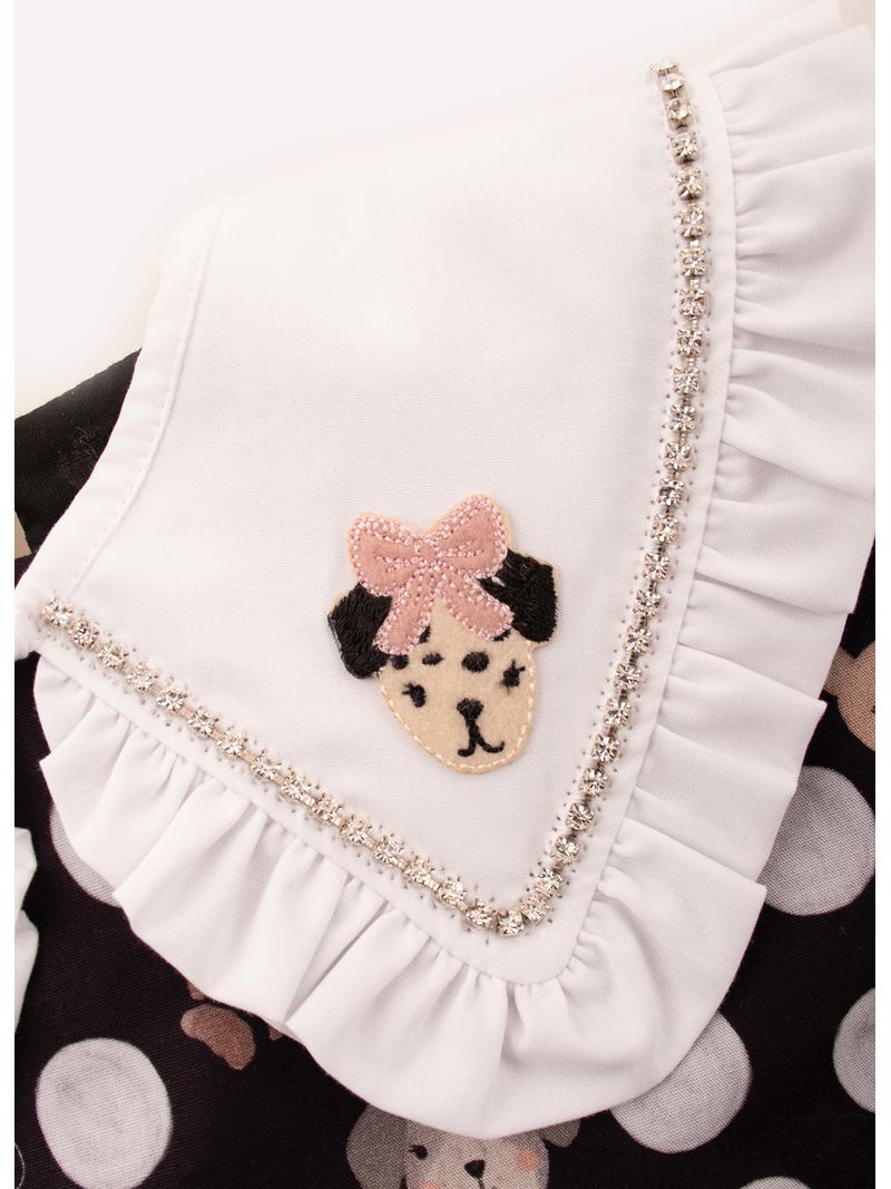 27182-612-8-Vestido-Algodao-Poa-Cachorros-Gola-Lisa