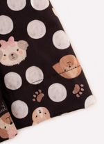 27182-612-9-Vestido-Algodao-Poa-Cachorros-Gola-Lisa