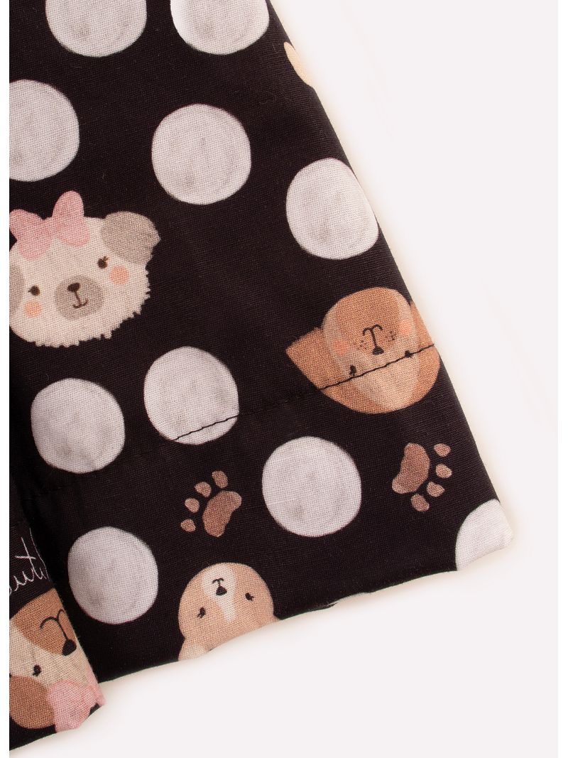 27182-612-9-Vestido-Algodao-Poa-Cachorros-Gola-Lisa