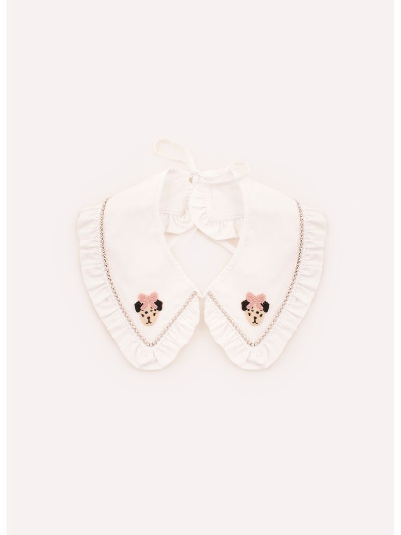 27182-612-10-Vestido-Algodao-Poa-Cachorros-Gola-Lisa
