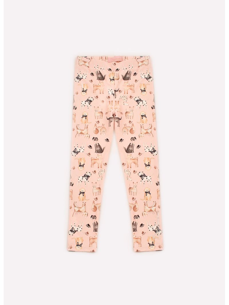 27142-611-2-Legging-Light-Estampado
