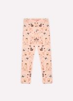 27142-611-2-Legging-Light-Estampado