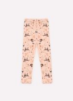 27142-611-3-Legging-Light-Estampado