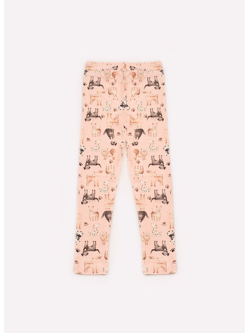 27142-611-3-Legging-Light-Estampado