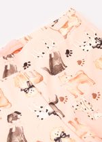 27142-611-4-Legging-Light-Estampado