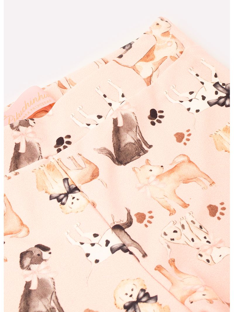 27142-611-4-Legging-Light-Estampado