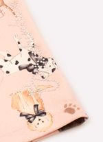 27142-611-6-Legging-Light-Estampado