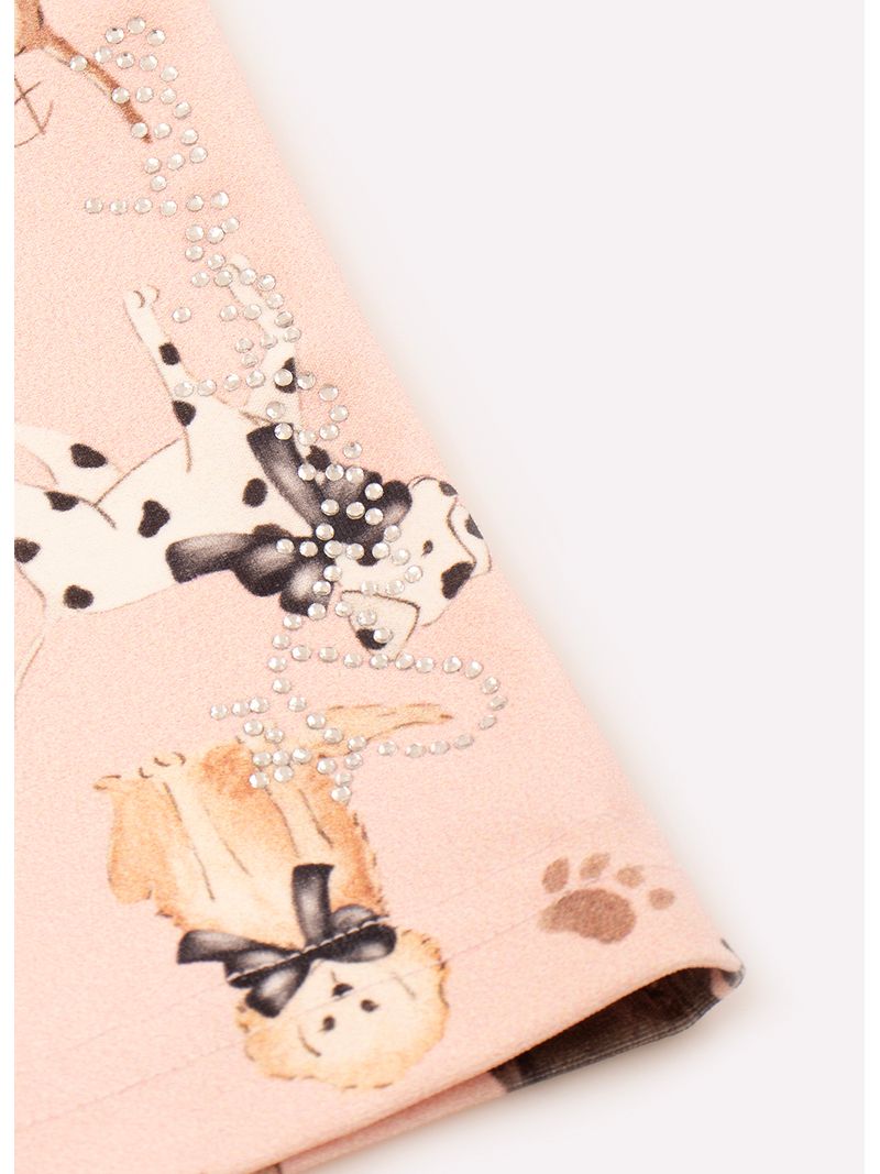 27142-611-6-Legging-Light-Estampado