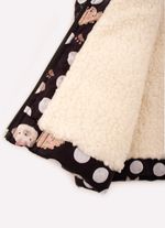 27192-612-5-Colete-Algodao-Puffer