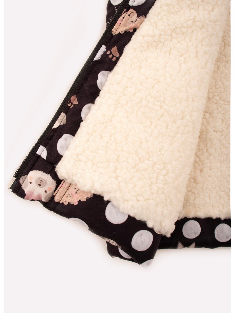 27192-612-5-Colete-Algodao-Puffer