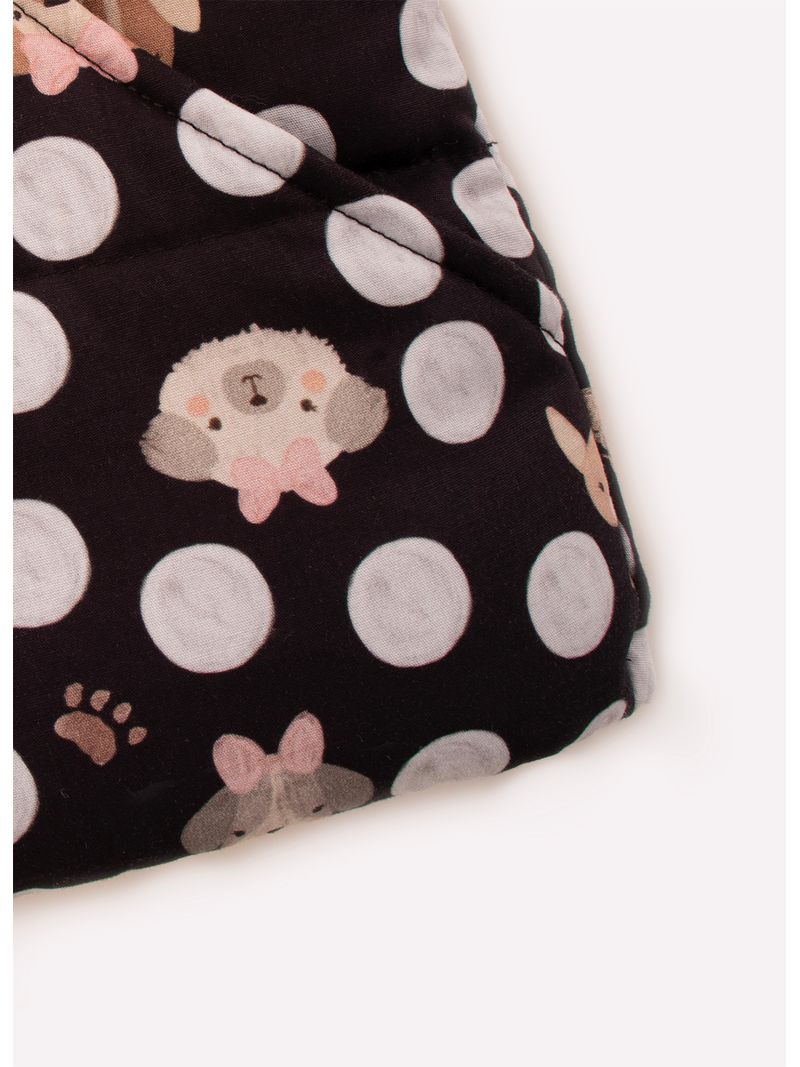 27192-612-6-Colete-Algodao-Puffer
