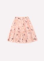 27188-611-2-Saia-Short-Algodao-Babados