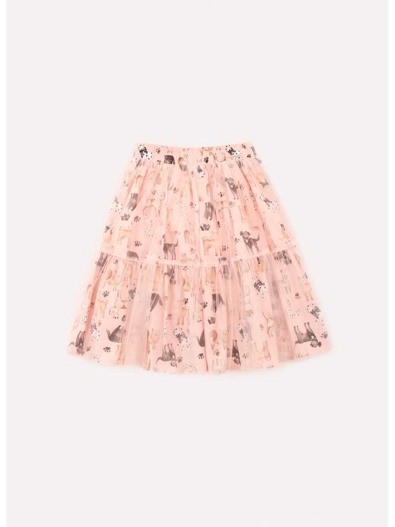 27188-611-2-Saia-Short-Algodao-Babados
