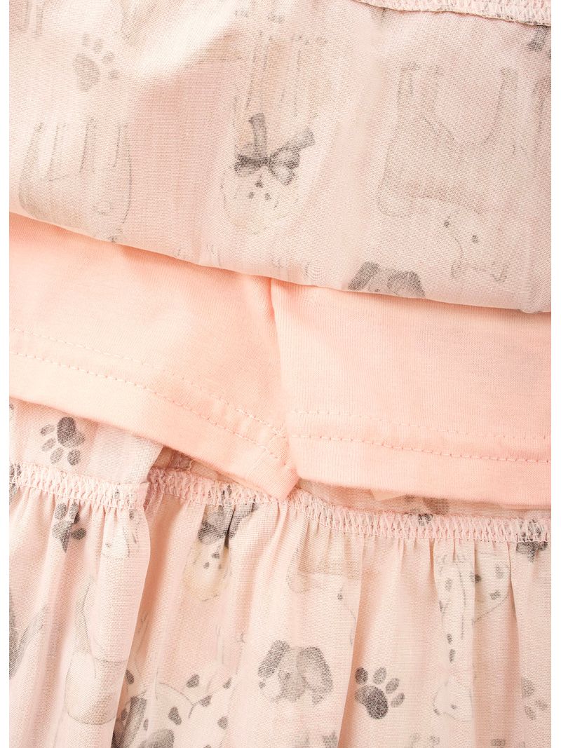 27188-611-6-Saia-Short-Algodao-Babados