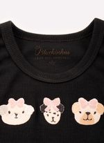 27209-001-4-Blusa-Cropped-Rib-Pacthes