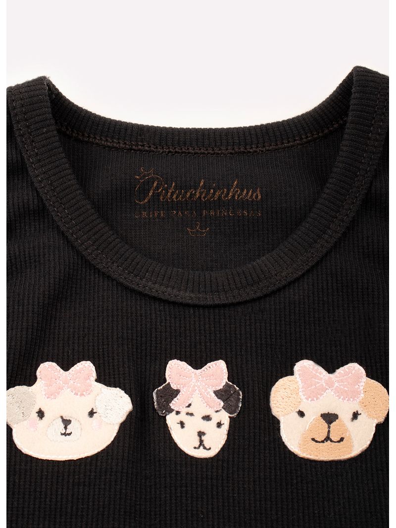 27209-001-4-Blusa-Cropped-Rib-Pacthes