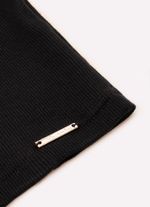 27209-001-5-Blusa-Cropped-Rib-Pacthes