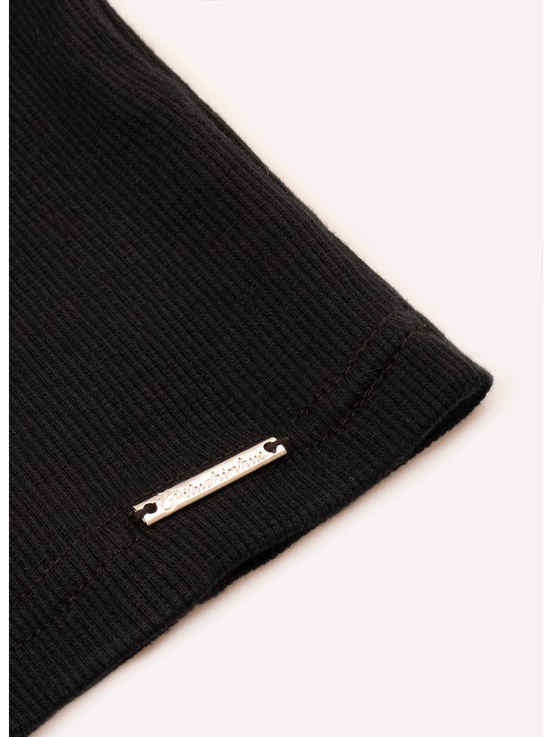 27209-001-5-Blusa-Cropped-Rib-Pacthes