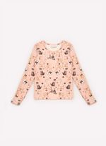 27141-611-2-Blusa-Light-Estampada-Pituchinhus
