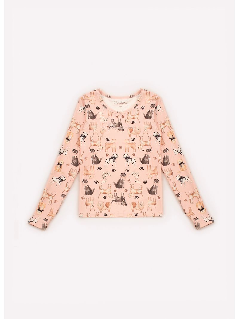 27141-611-2-Blusa-Light-Estampada-Pituchinhus