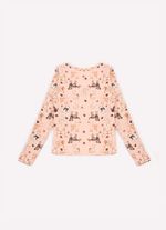 27141-611-3-Blusa-Light-Estampada-Pituchinhus