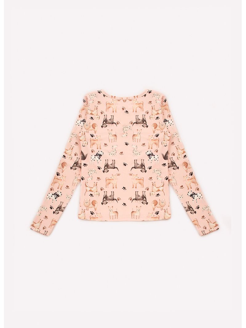 27141-611-3-Blusa-Light-Estampada-Pituchinhus