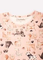 27141-611-4-Blusa-Light-Estampada-Pituchinhus