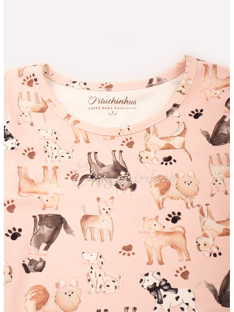 27141-611-4-Blusa-Light-Estampada-Pituchinhus
