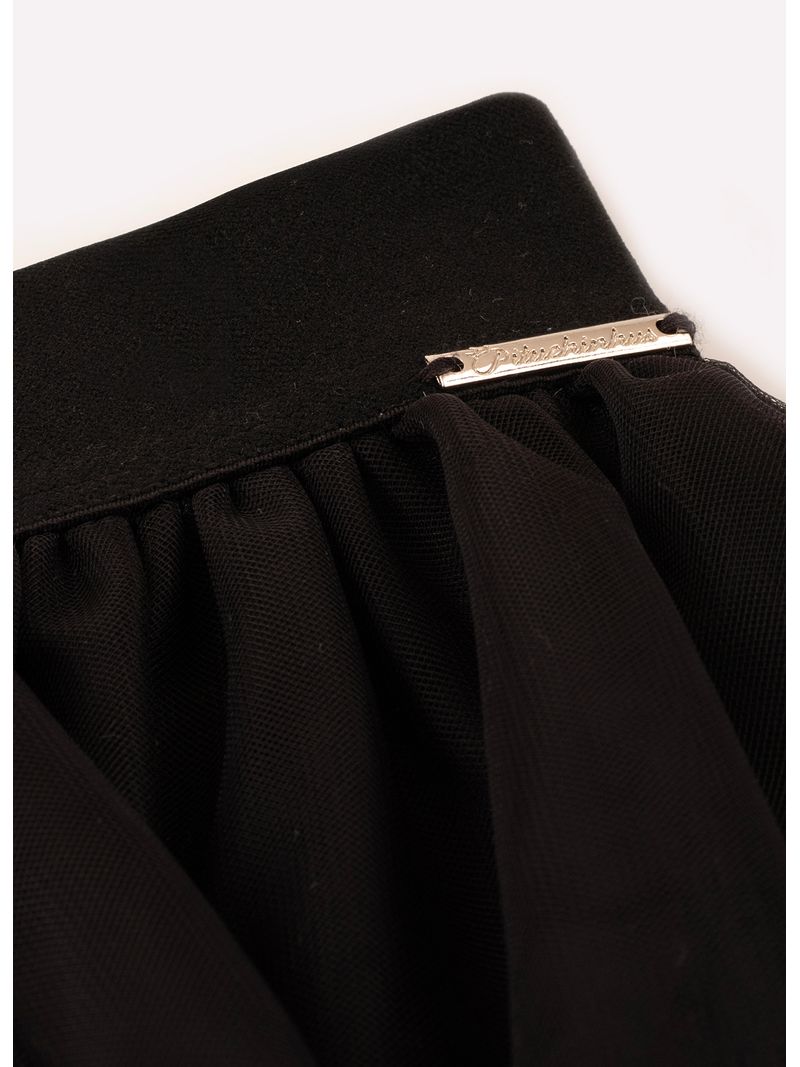 27156-001-4-Saia-Short-Tule-Babados