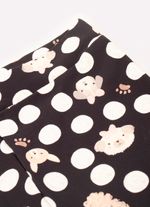 27142-612-4-Legging-Light-Estampado