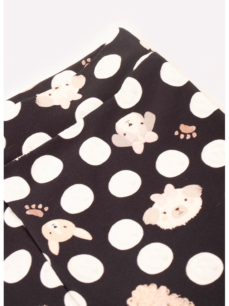 27142-612-4-Legging-Light-Estampado