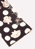 27142-612-6-Legging-Light-Estampado
