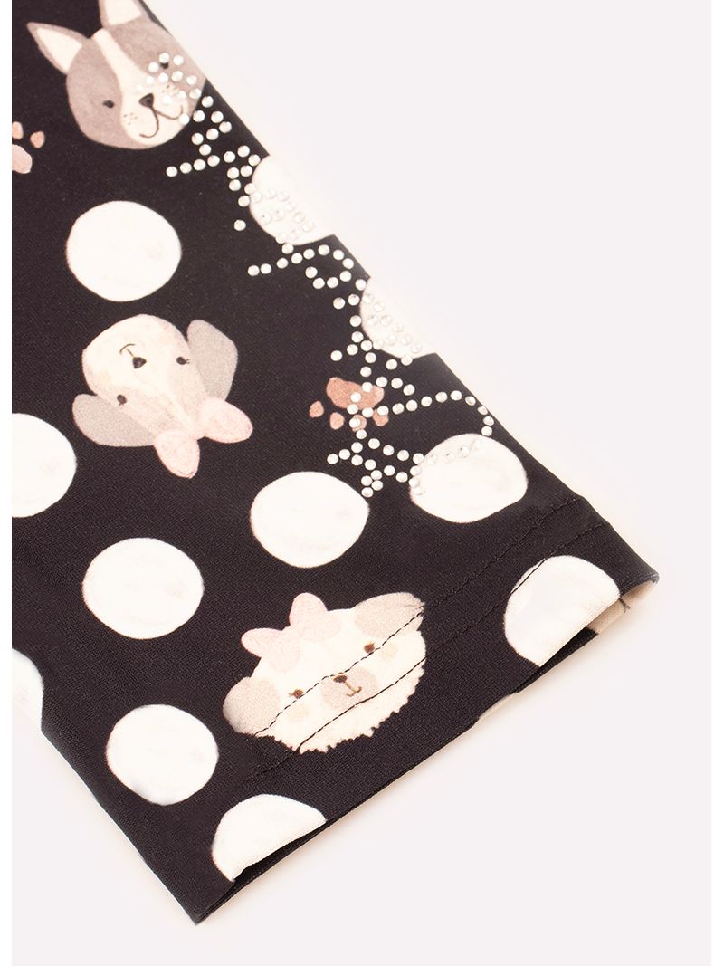 27142-612-6-Legging-Light-Estampado