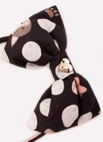 27205-612-3-Arco-Laco-Puffer-Algodao