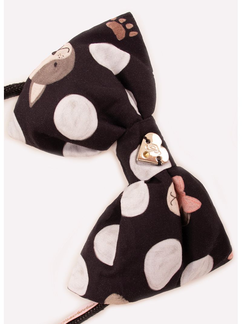 27205-612-3-Arco-Laco-Puffer-Algodao