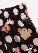 27189-612-5-Saia-Short-Algodao-Babados