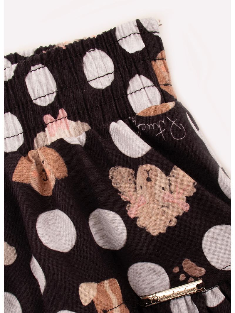 27189-612-5-Saia-Short-Algodao-Babados