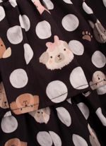 27189-612-4-Saia-Short-Algodao-Babados