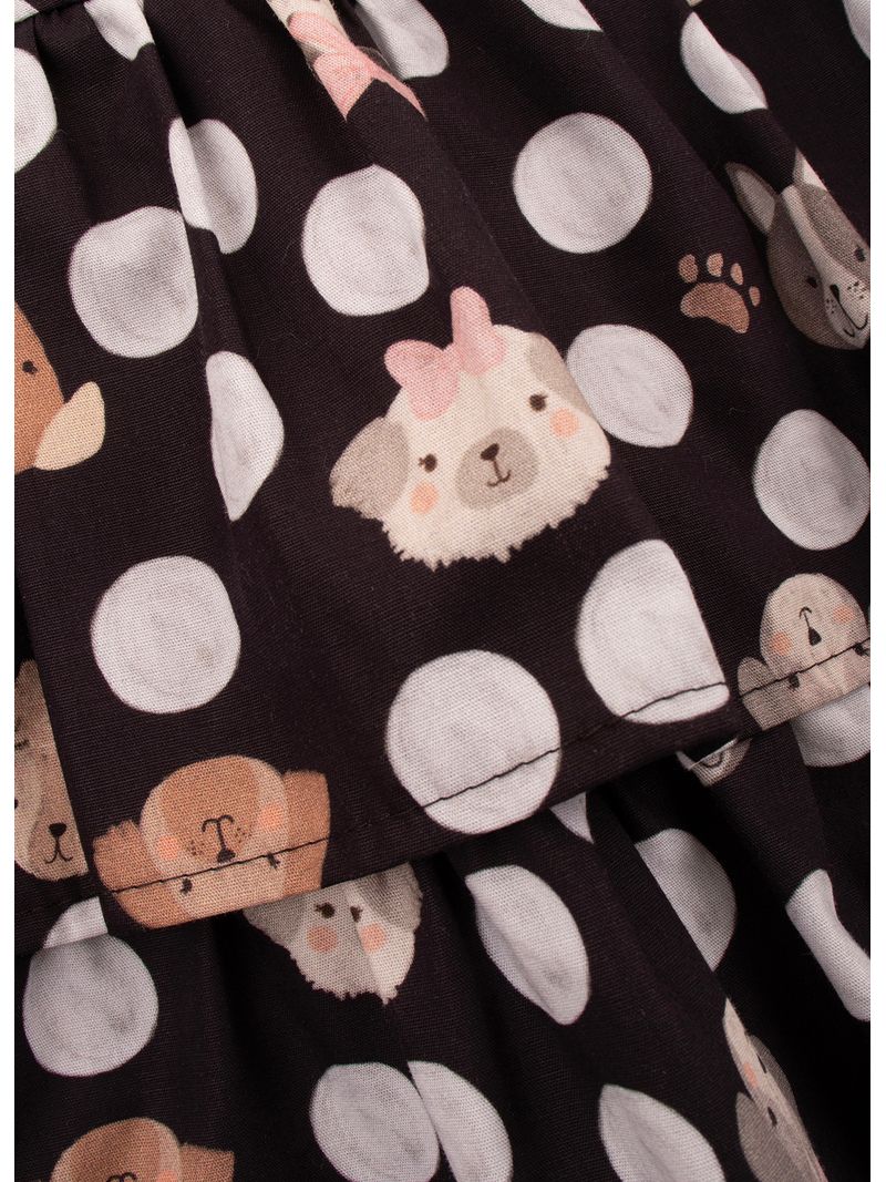 27189-612-4-Saia-Short-Algodao-Babados