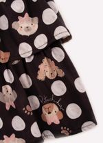27189-612-6-Saia-Short-Algodao-Babados