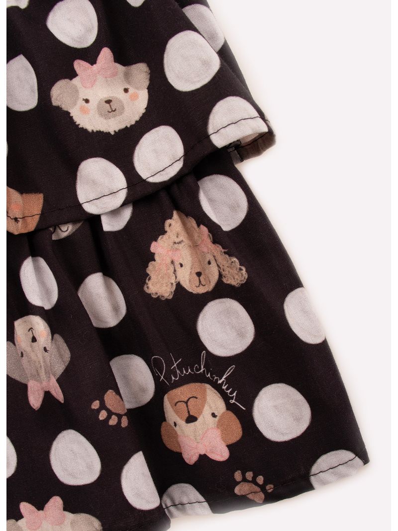 27189-612-6-Saia-Short-Algodao-Babados