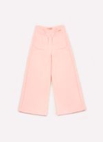 27170-236-2-Calca-Moletom-Wide-Leg