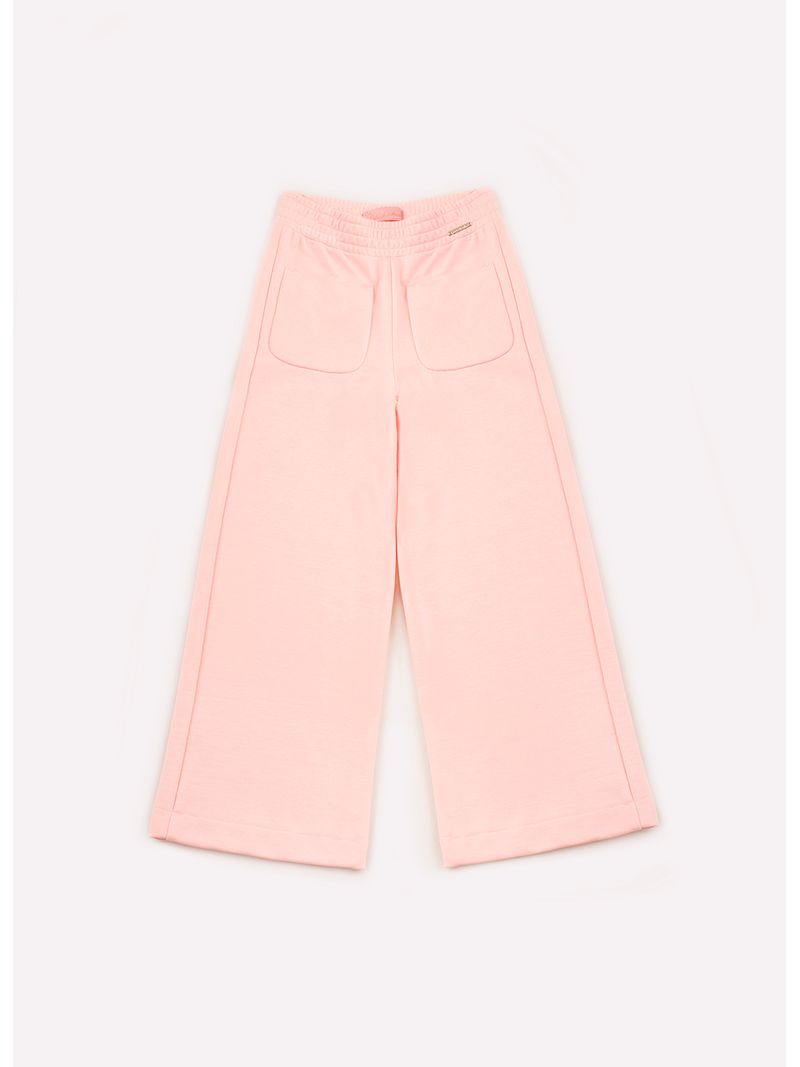 27170-236-2-Calca-Moletom-Wide-Leg