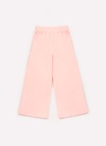 27170-236-3-Calca-Moletom-Wide-Leg