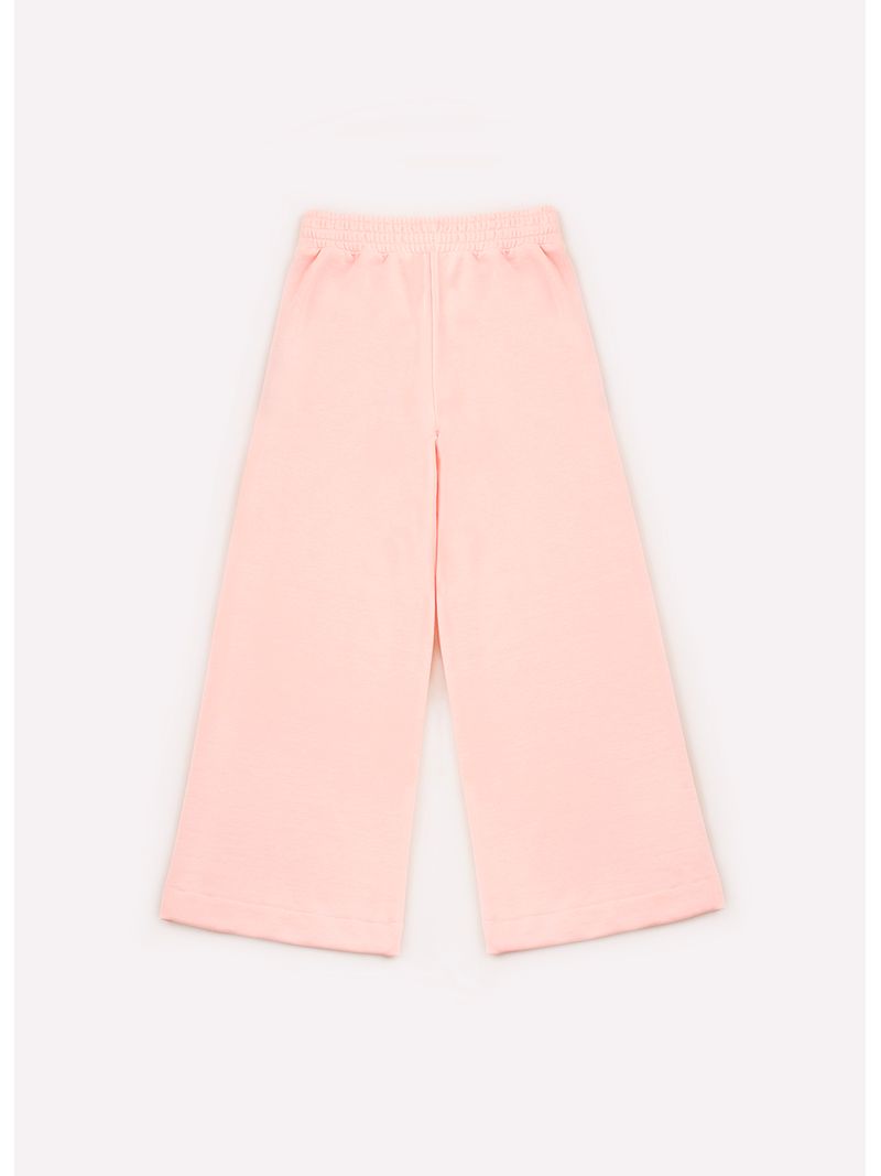 27170-236-3-Calca-Moletom-Wide-Leg